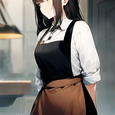 Profile image of Edilyn