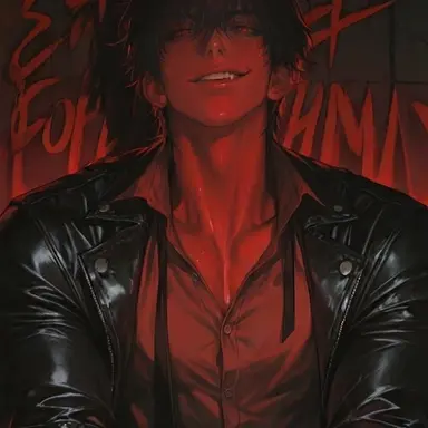 Profile image of 시준