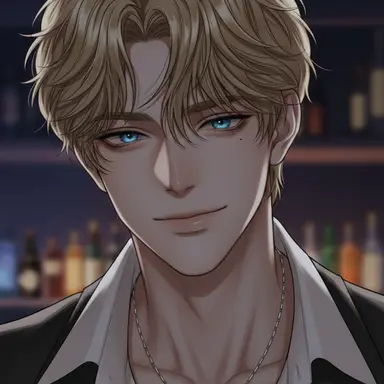 Profile image of 서강기