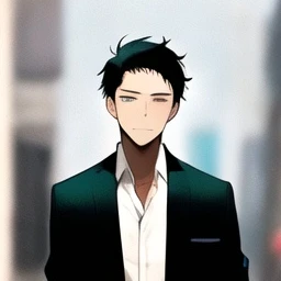 佐々木 優希