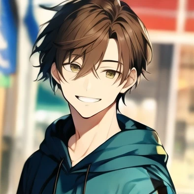 進藤 学