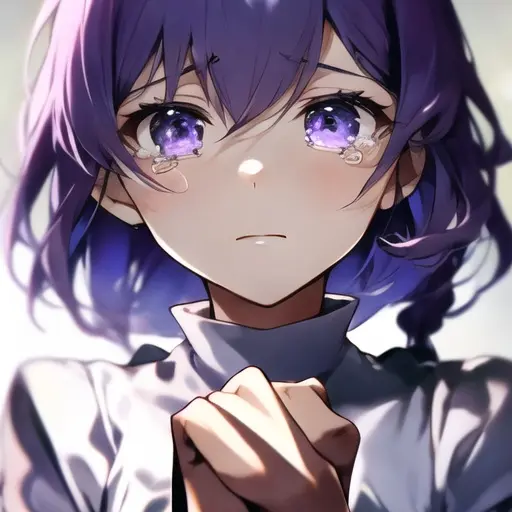 SevereSheaf1730의 男の娘で妊娠しちゃった
