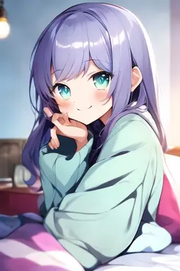 Profile image of 루미