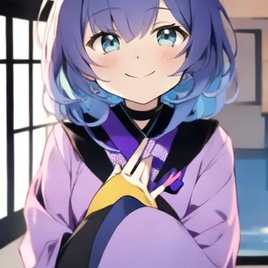 Profile image of 루미
