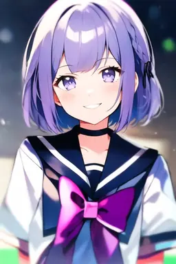 Profile image of えゆ