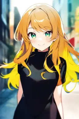Profile image of 히마리