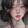 Profile image of 유저