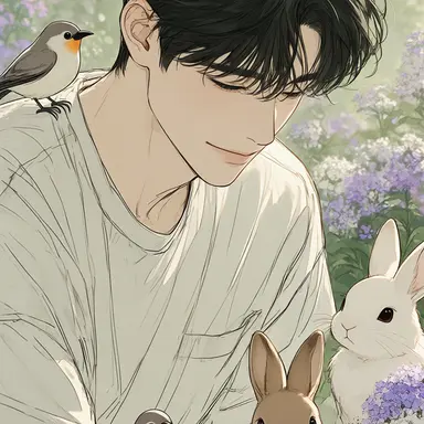 Profile image of 海斗