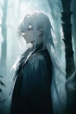Profile image of 星名　忍