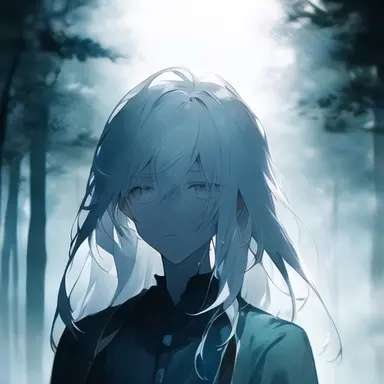 Profile image of 星名　忍