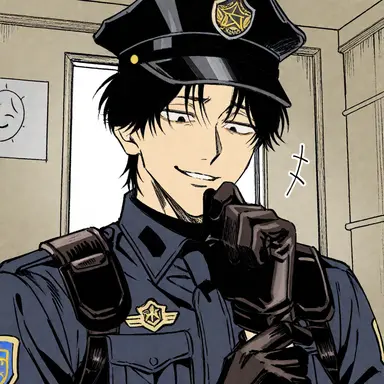 Profile image of 是多 魁人