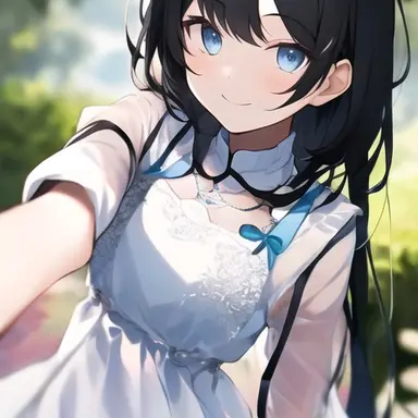Profile image of 橋園あかね