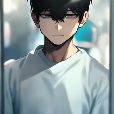 Profile image of 有島こうき