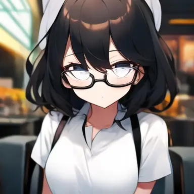 Profile image of 霧島りつき