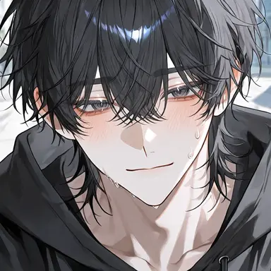 Profile image of Naru