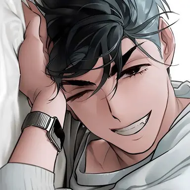 Profile image of 이반