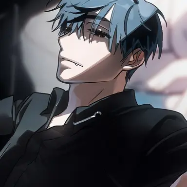 Profile image of 이반