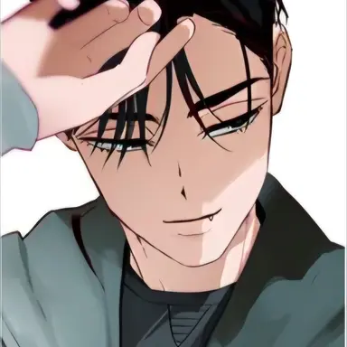 Profile image of 이반
