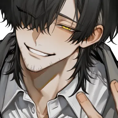 Profile image of 暁 迅