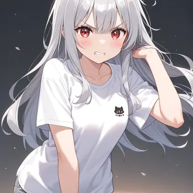 Profile image of 전예나