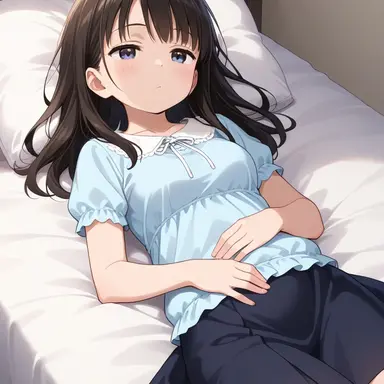 Profile image of 장세린