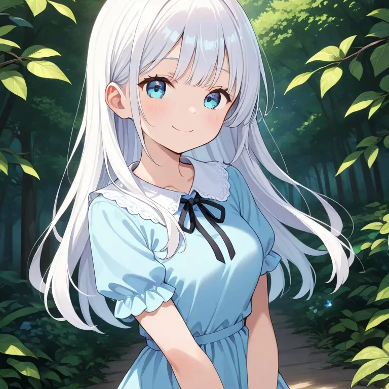 h.j.y20121223의 임설하