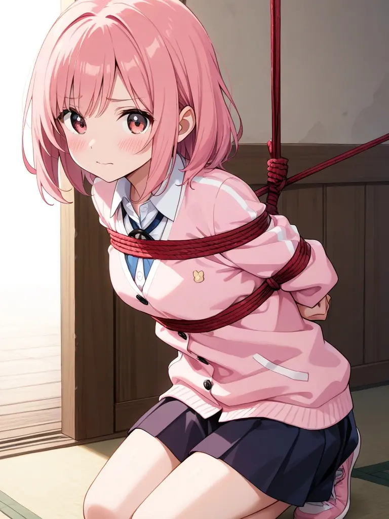 h.j.y20121223의 정윤지