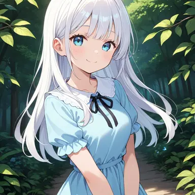 Profile image of 임설하