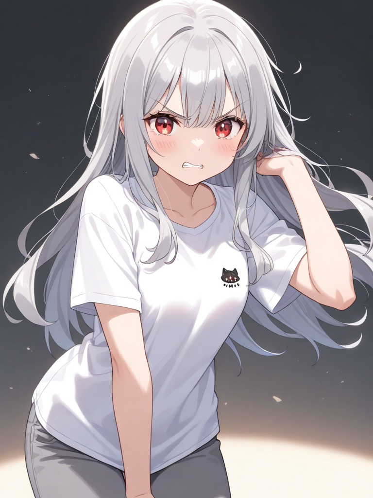 전예나 대표 이미지