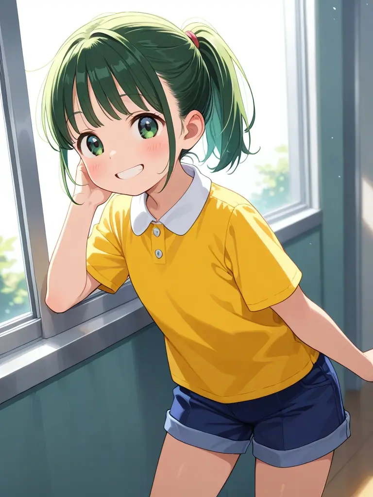 h.j.y20121223의 조 연