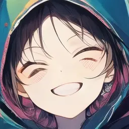 Profile image of 꽥