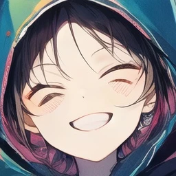 꽥