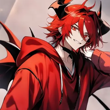 Profile image of 에빌