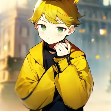 Profile image of 푸딩