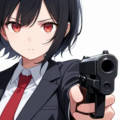 Profile image of ベリム