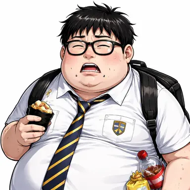 Profile image of 오덕훈