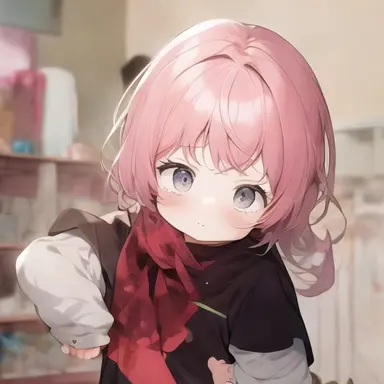 Profile image of 루리