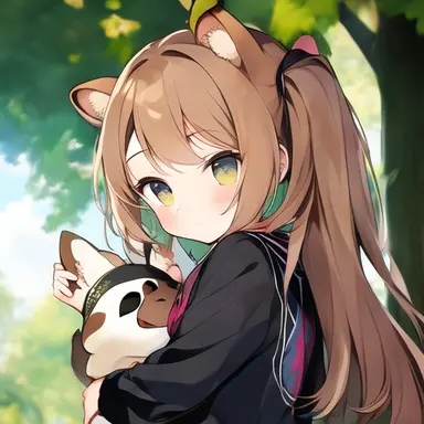 Profile image of 소이