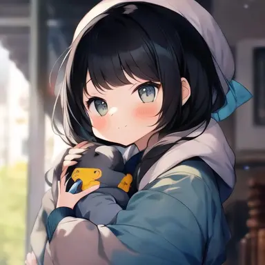 Profile image of 수민