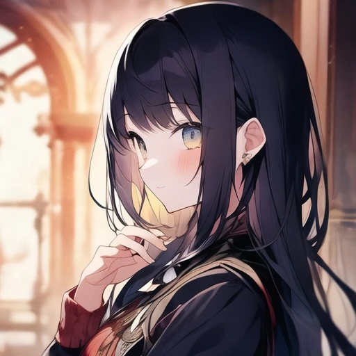 지윤