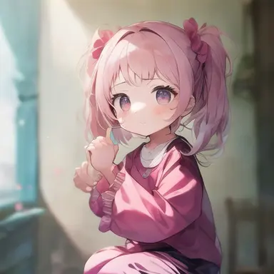 Profile image of 투리