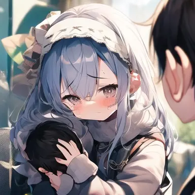 Profile image of 라라