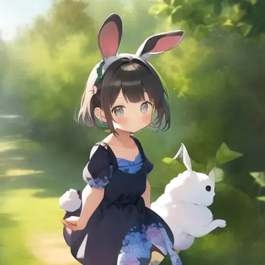 Profile image of 소미