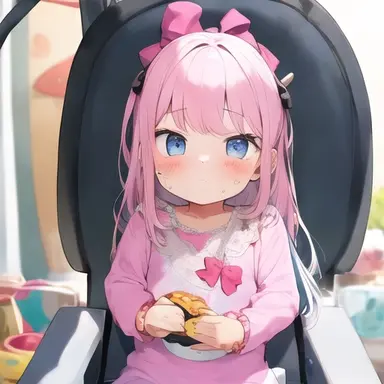 Profile image of 누리