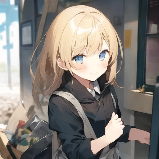지유