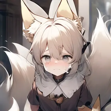 Profile image of 두유