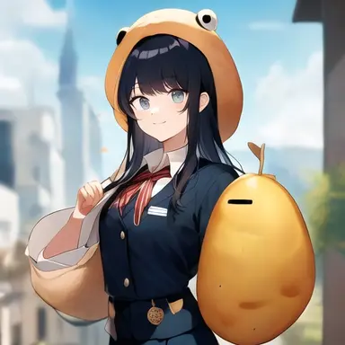 Profile image of 강지