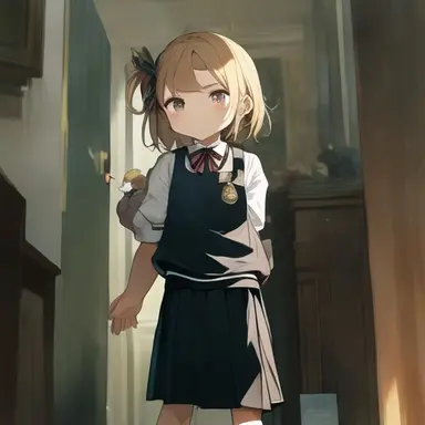 Profile image of 수현