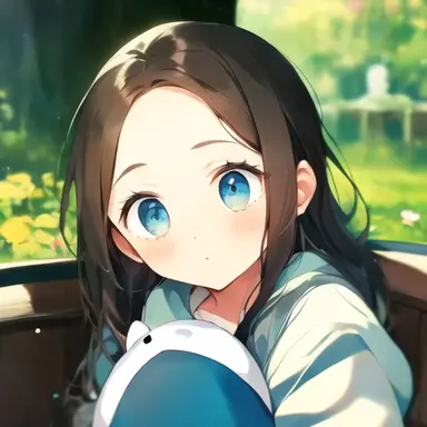 Profile image of 라리