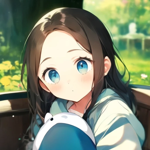 라리